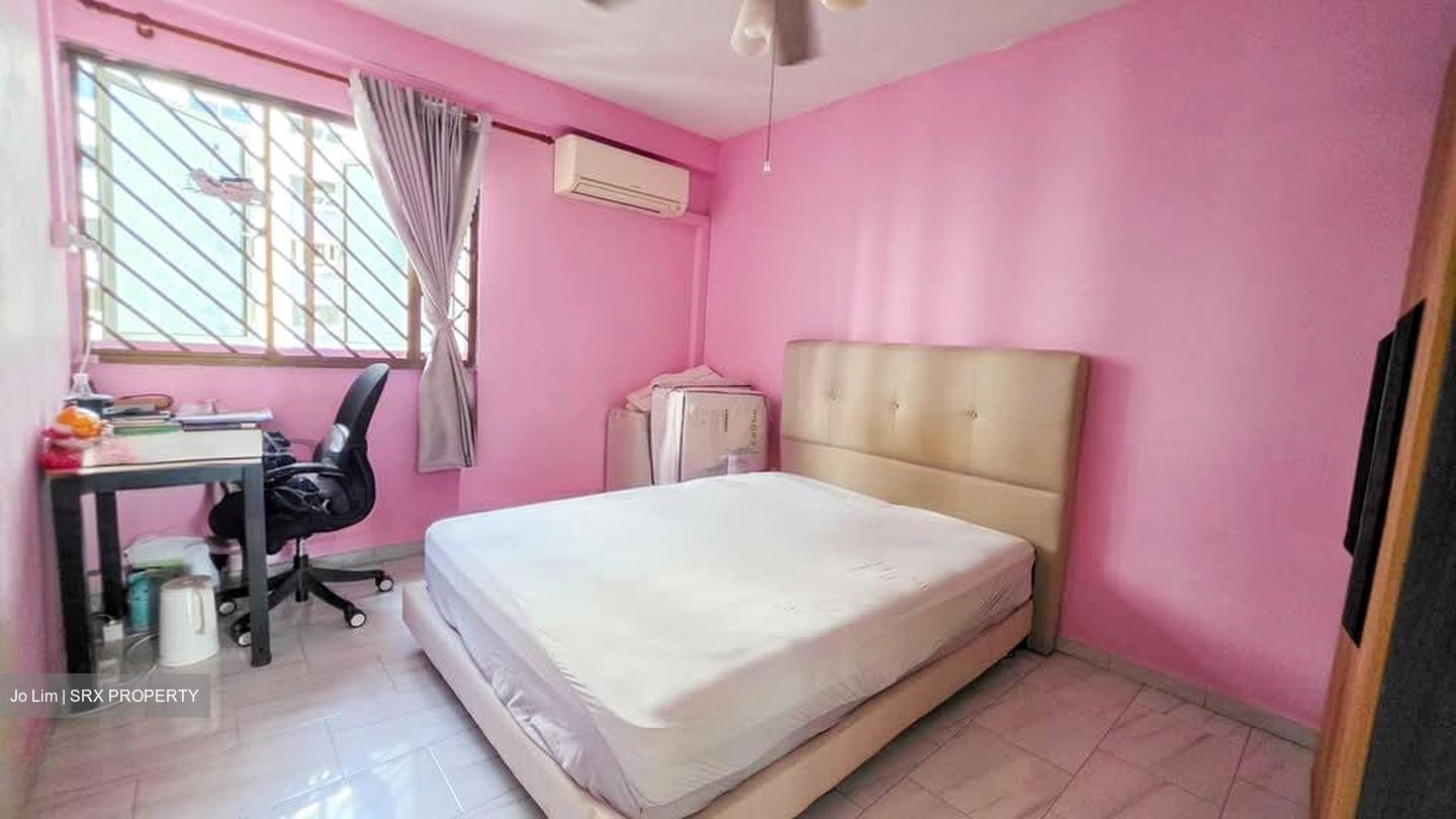 Blk 637 Hougang Avenue 8 (Hougang), HDB 4 Rooms #573890591